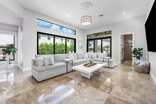 16716 Strasbourg Ln, Delray Beach, FL 33446 - Photo 13