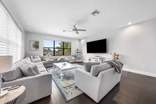 16716 Strasbourg Ln, Delray Beach, FL 33446 - Photo 45