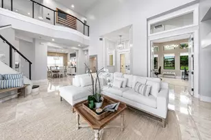 16716 Strasbourg Ln, Delray Beach, FL 33446 - Photo 9