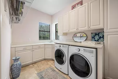 16716 Strasbourg Lane, Delray Beach, FL 33446 - Photo 41