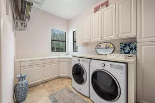 16716 Strasbourg Ln, Delray Beach, FL 33446 - Photo 41