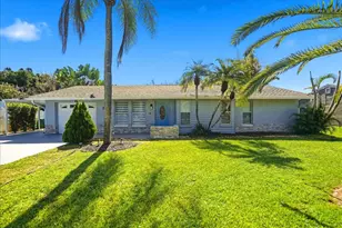2031 SE New York St, Port Saint Lucie, FL 34952 - Photo 3