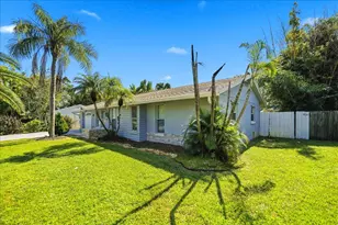 2031 SE New York St, Port Saint Lucie, FL 34952 - Photo 5