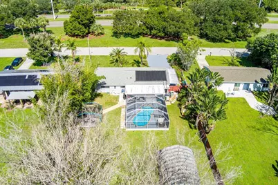 2031 SE New York Street, Port Saint Lucie, FL 34952 - Photo 65