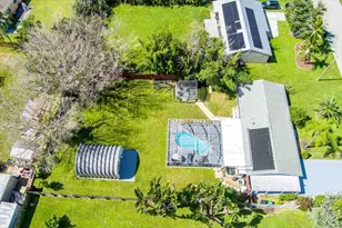 2031 SE New York St, Port Saint Lucie, FL 34952 - Photo 67