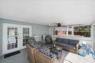 2031 SE New York St, Port Saint Lucie, FL 34952 - Photo 9