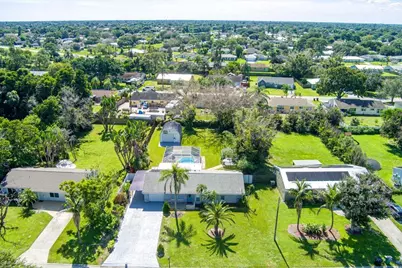 2031 SE New York Street, Port Saint Lucie, FL 34952 - Photo 57
