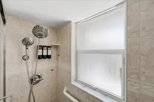 2031 SE New York St, Port Saint Lucie, FL 34952 - Photo 29