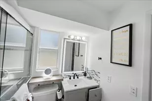 2031 SE New York St, Port Saint Lucie, FL 34952 - Photo 35