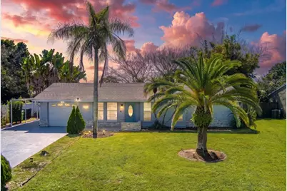2031 SE New York Street, Port Saint Lucie, FL 34952 - Photo 1