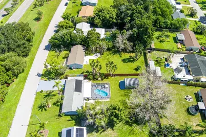 2031 SE New York Street, Port Saint Lucie, FL 34952 - Photo 61
