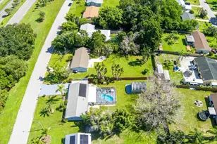 2031 SE New York St, Port Saint Lucie, FL 34952 - Photo 61