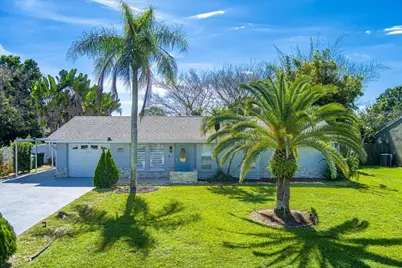 2031 SE New York Street, Port Saint Lucie, FL 34952 - Photo 55