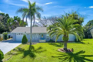 2031 SE New York St, Port Saint Lucie, FL 34952 - Photo 55