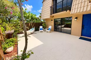 5133 51st Way, West Palm Beach, FL 33409 - Photo 5