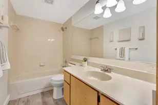 5133 51st Way, West Palm Beach, FL 33409 - Photo 25