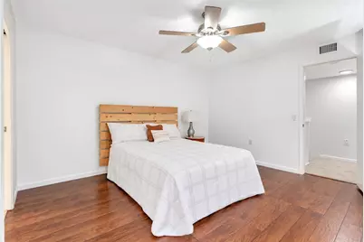 5133 51st Way, West Palm Beach, FL 33409 - Photo 25
