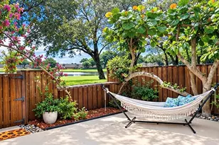 5133 51st Way, West Palm Beach, FL 33409 - Photo 1