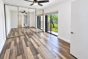 5133 51st Way, West Palm Beach, FL 33409 - Photo 27