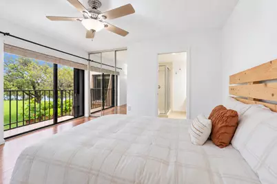 5133 51st Way, West Palm Beach, FL 33409 - Photo 21