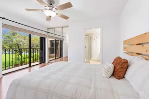 5133 51st Way, West Palm Beach, FL 33409 - Photo 21