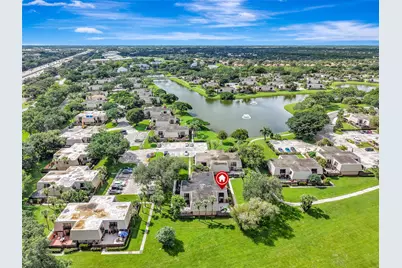 5133 51st Way, West Palm Beach, FL 33409 - Photo 35