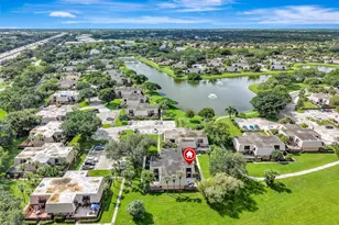 5133 51st Way, West Palm Beach, FL 33409 - Photo 35