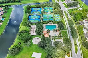 5133 51st Way, West Palm Beach, FL 33409 - Photo 37