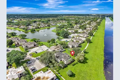 5133 51st Way, West Palm Beach, FL 33409 - Photo 31