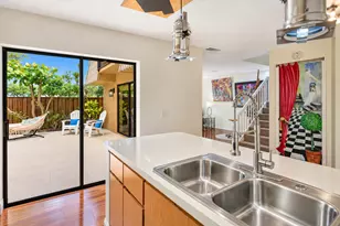 5133 51st Way, West Palm Beach, FL 33409 - Photo 17