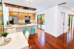 5133 51st Way, West Palm Beach, FL 33409 - Photo 13
