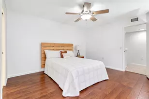 5133 51st Way, West Palm Beach, FL 33409 - Photo 25