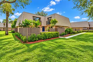 5133 51st Way, West Palm Beach, FL 33409 - Photo 3