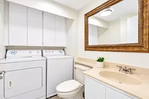 5133 51st Way, West Palm Beach, FL 33409 - Photo 19