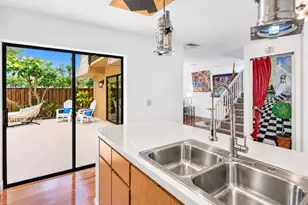 5133 51st Way, West Palm Beach, FL 33409 - Photo 29