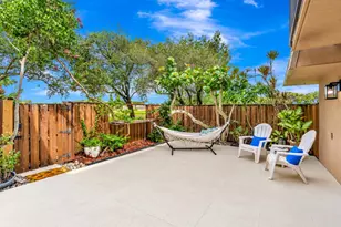 5133 51st Way, West Palm Beach, FL 33409 - Photo 7