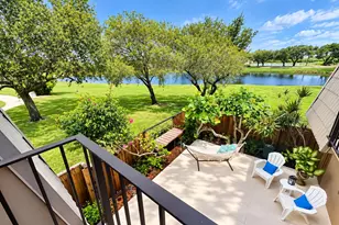 5133 51st Way, West Palm Beach, FL 33409 - Photo 23
