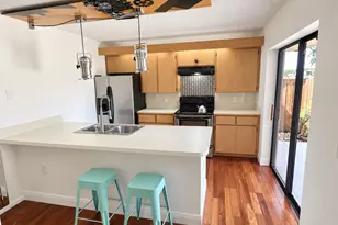 5133 51st Way, West Palm Beach, FL 33409 - Photo 27