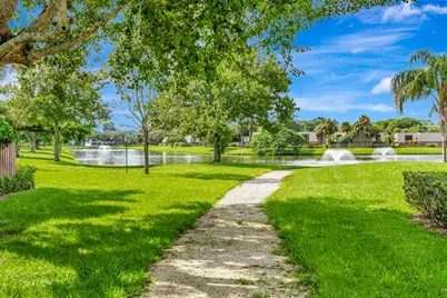 5133 51st Way, West Palm Beach, FL 33409 - Photo 29