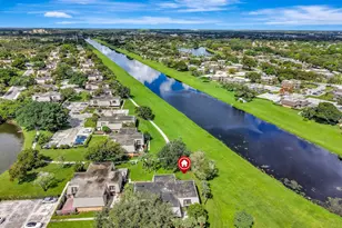 5133 51st Way, West Palm Beach, FL 33409 - Photo 31