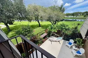 5133 51st Way, West Palm Beach, FL 33409 - Photo 27
