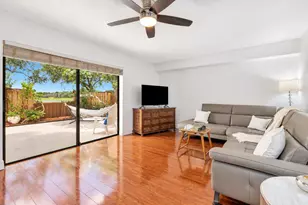 5133 51st Way, West Palm Beach, FL 33409 - Photo 9