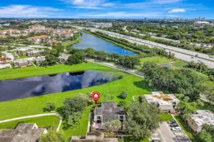 5133 51st Way, West Palm Beach, FL 33409 - Photo 39
