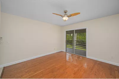 16 Lake Vista Trail #202, Port Saint Lucie, FL 34952 - Photo 11