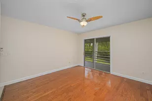 16 Lake Vista Trail, Port Saint Lucie, FL 34952 - Photo 11