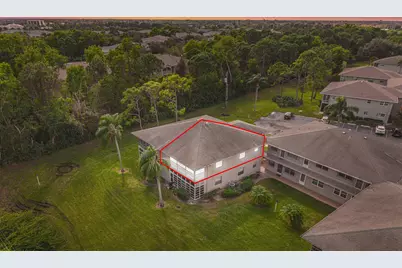 16 Lake Vista Trail #202, Port Saint Lucie, FL 34952 - Photo 5