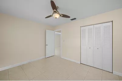 16 Lake Vista Trail #202, Port Saint Lucie, FL 34952 - Photo 17