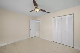 16 Lake Vista Trail, Port Saint Lucie, FL 34952 - Photo 17