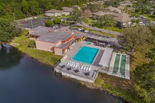 16 Lake Vista Trail, Port Saint Lucie, FL 34952 - Photo 7
