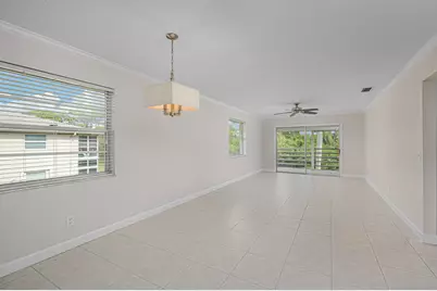 16 Lake Vista Trail #202, Port Saint Lucie, FL 34952 - Photo 13